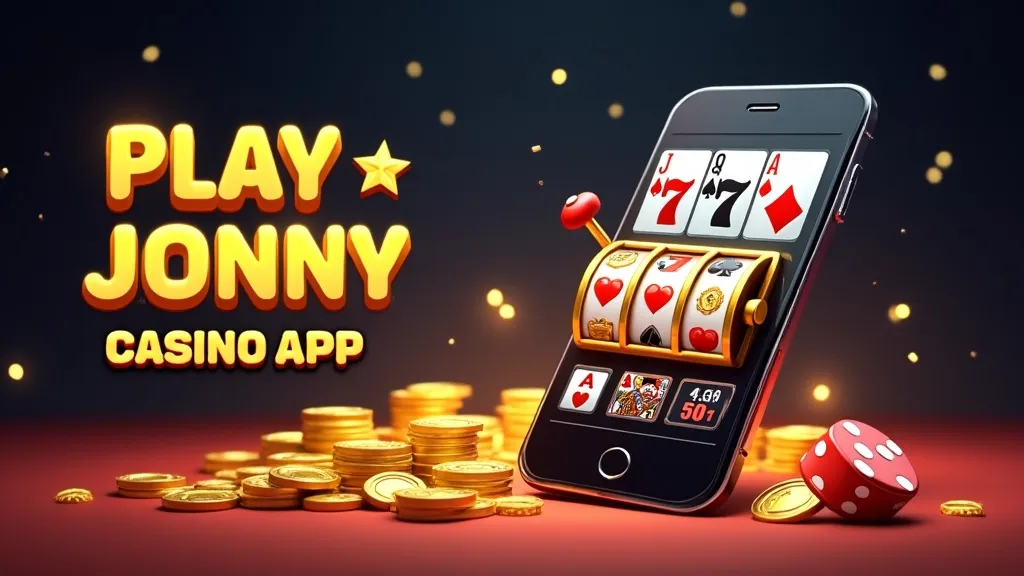 Play-jonny-casinologin-review