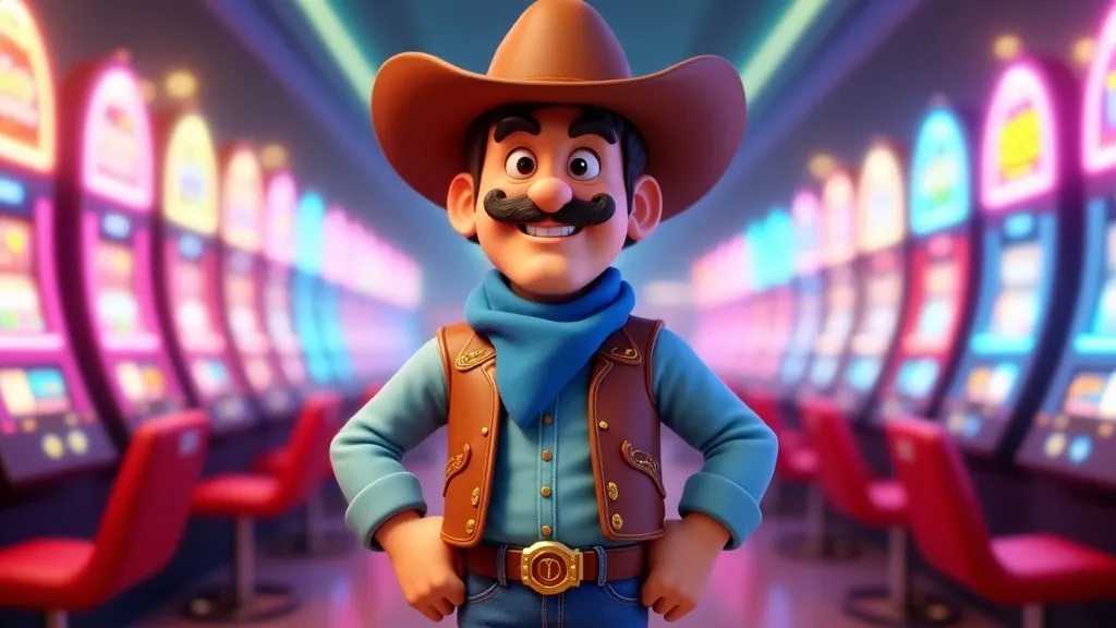 Play-jonny-casinologin-review