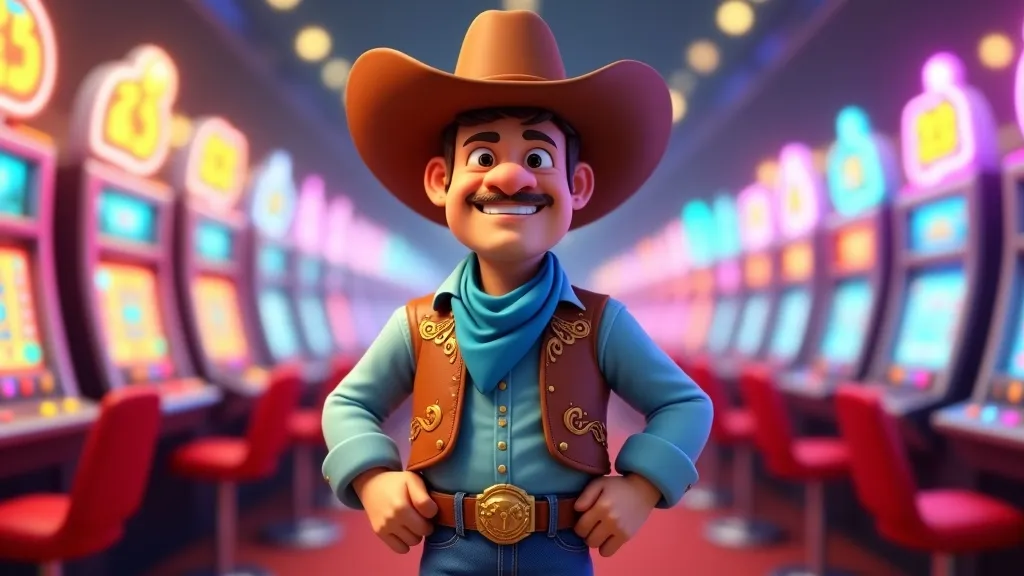 Play-jonny-casinologin-review