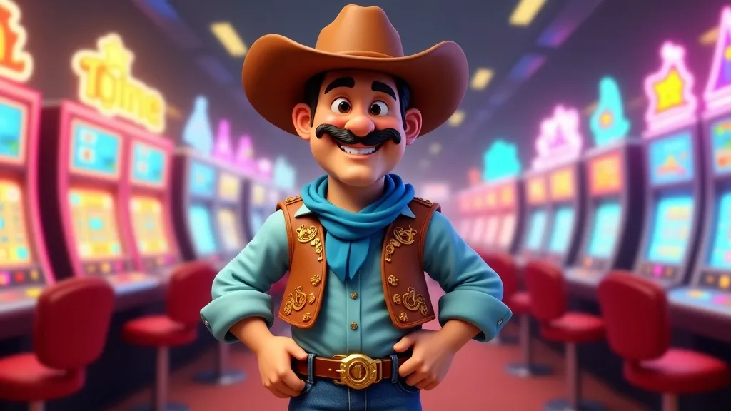 Play-jonny-casinologin-review