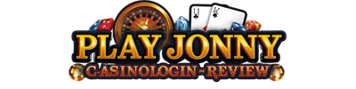 Play-jonny-casinologin-review